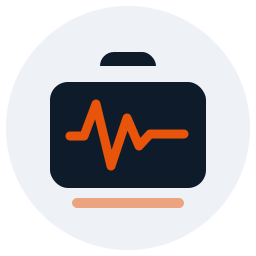 Flight Recorder & Evidence Analysis