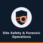 Aviation Accident Site Safety
