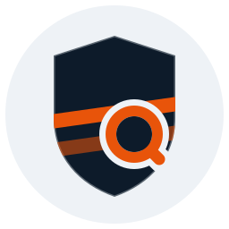 Site Safety & Forensic Operations